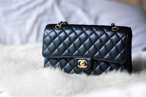 chanel medium classic flap price|chanel classic flap price australia.